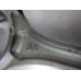 19S025 Piston and Connecting Rod Standard From 2003 Toyota Highlander   3.0